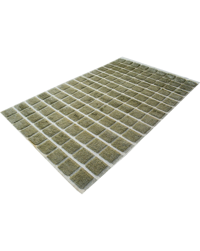 Griddle