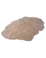 Sand Contour Rug