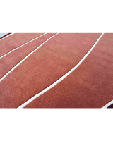 Fluid Terra Rug