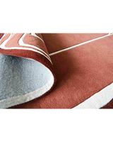 Fluid Terra Rug