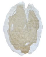 Woodland Core Rug