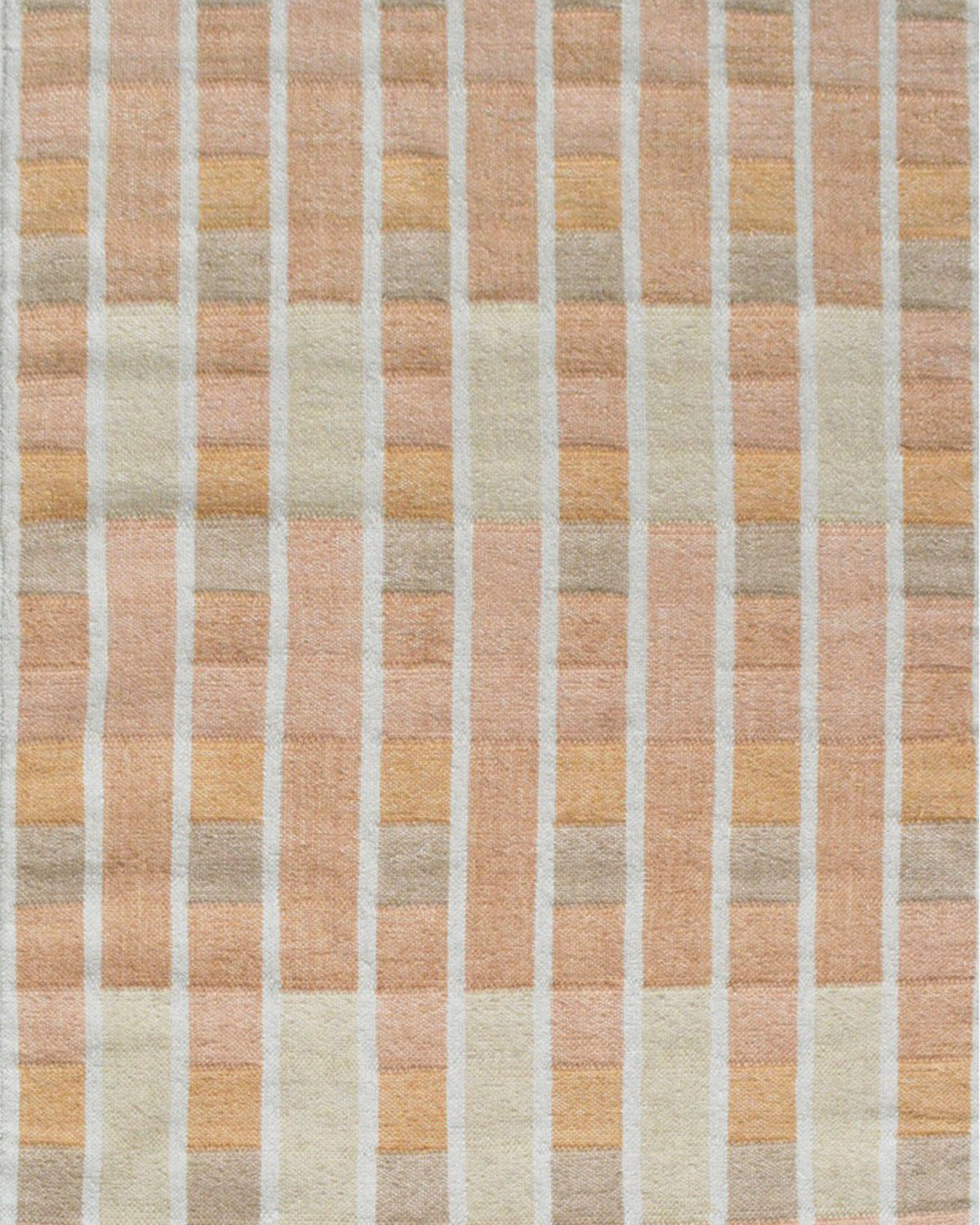 Rectangle