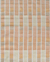 Pink Grid