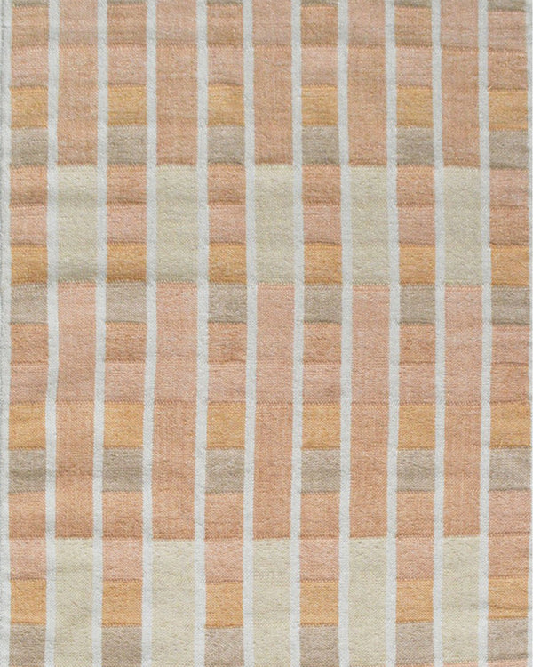 Pink Grid
