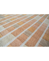 Pink Grid