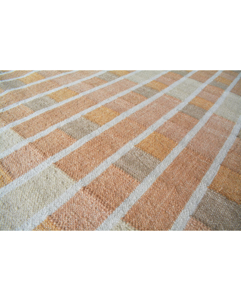 Pink Grid