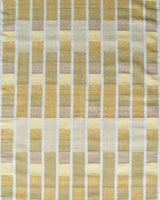 Ochre Grid