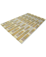 Ochre Grid