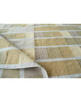 Ochre Grid