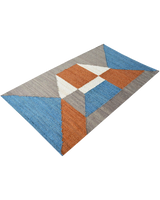 Terra Blocks