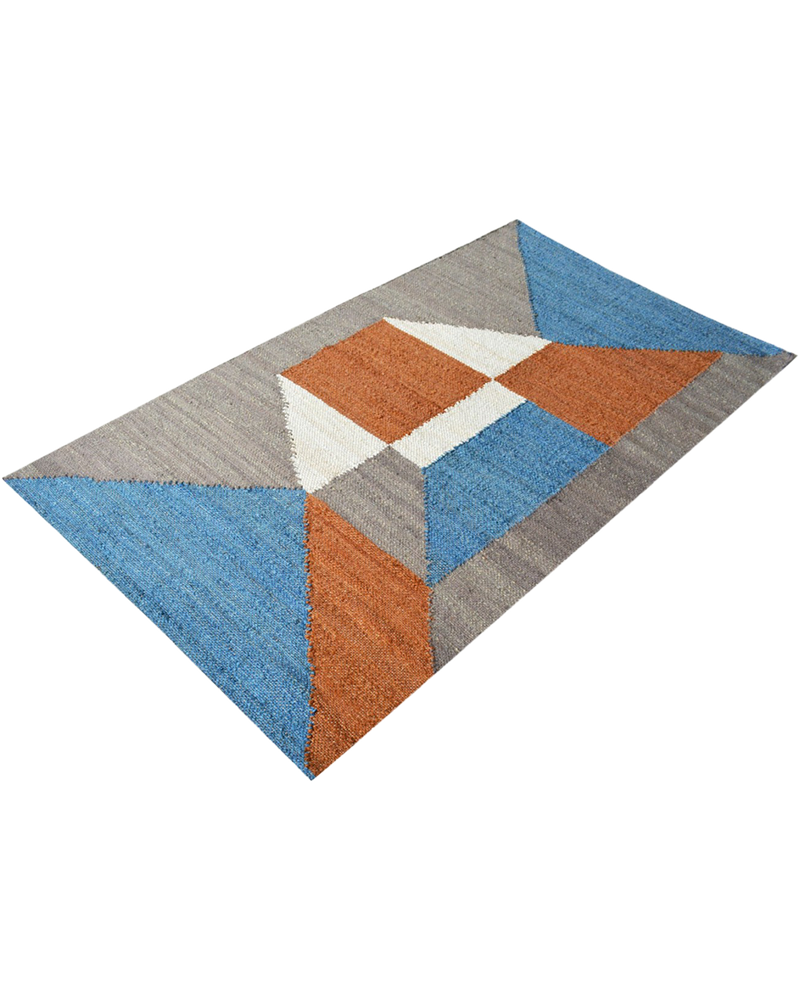 Terra Blocks