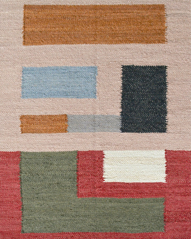 Color Field