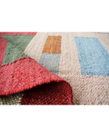 Color Field