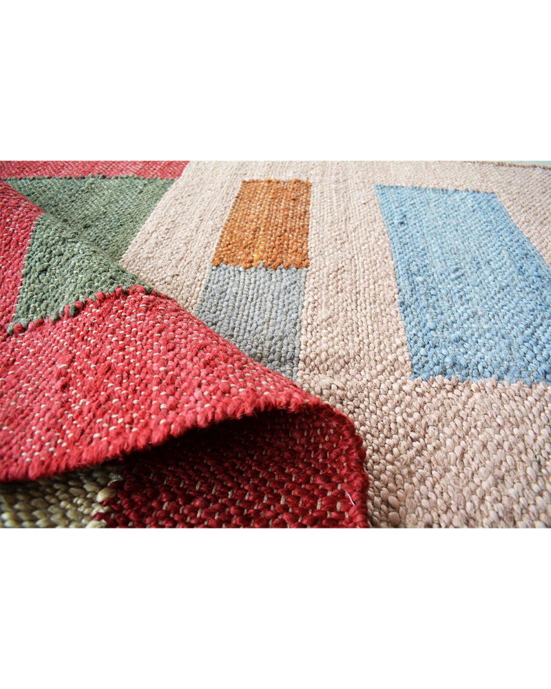 Color Field