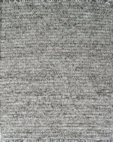 Slateon