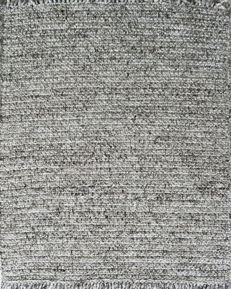 Slateon