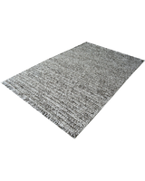 Slateon
