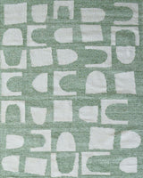 Softcode