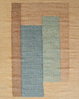 Muted Layers