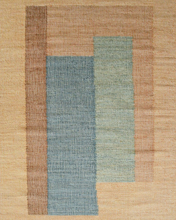 Muted Layers