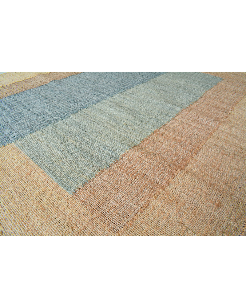 Muted Layers