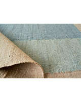 Muted Layers