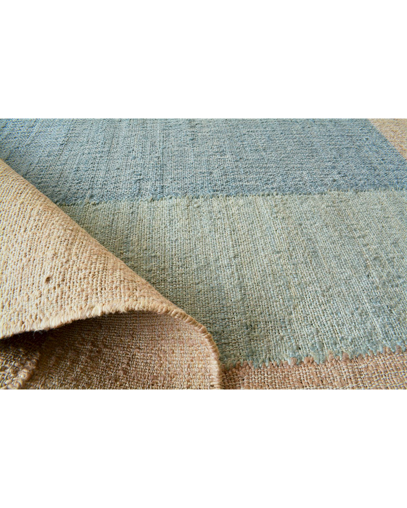 Muted Layers