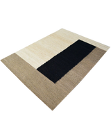 Rustic Blocks