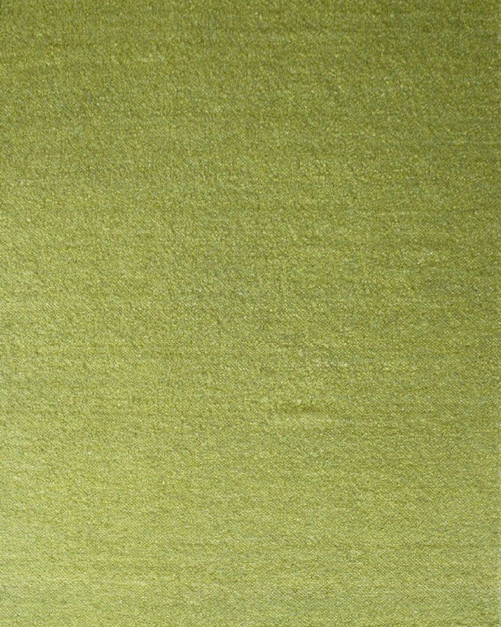 Botanic Calm | Pret | Bohemian – PRET BY COCOON