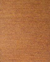 Brown Essence