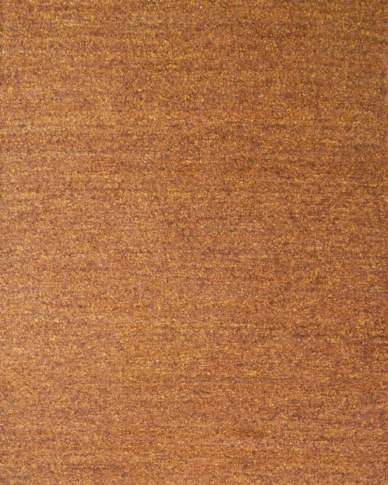 Brown Essence