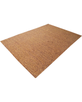 Brown Essence