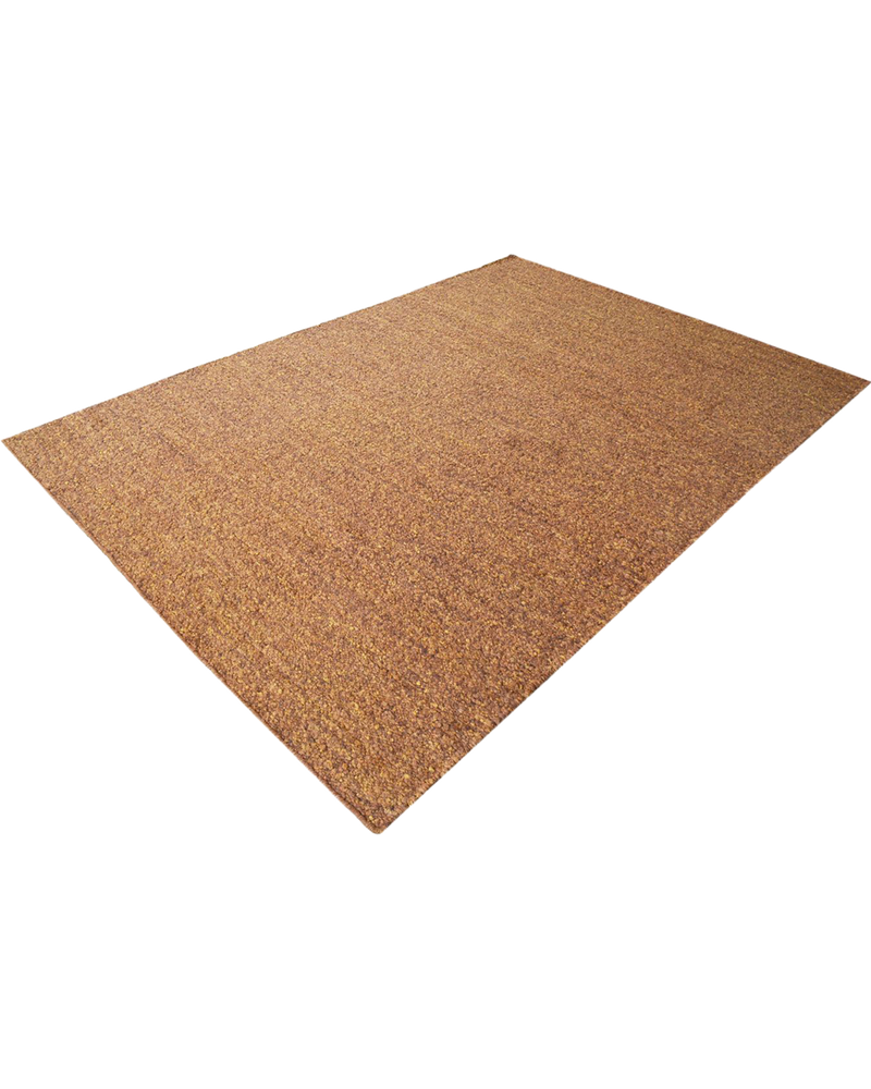 Brown Essence