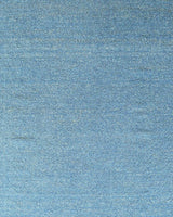 Calm Blue