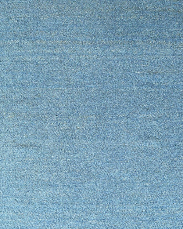 Calm Blue