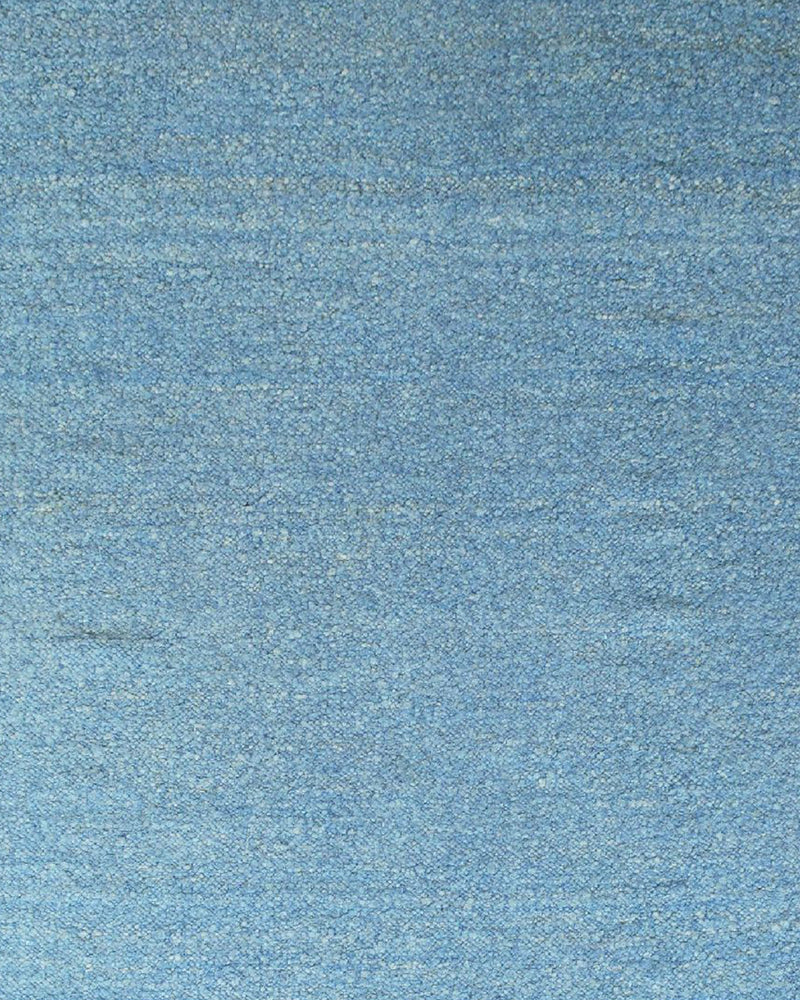 Calm Blue