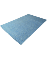 Calm Blue