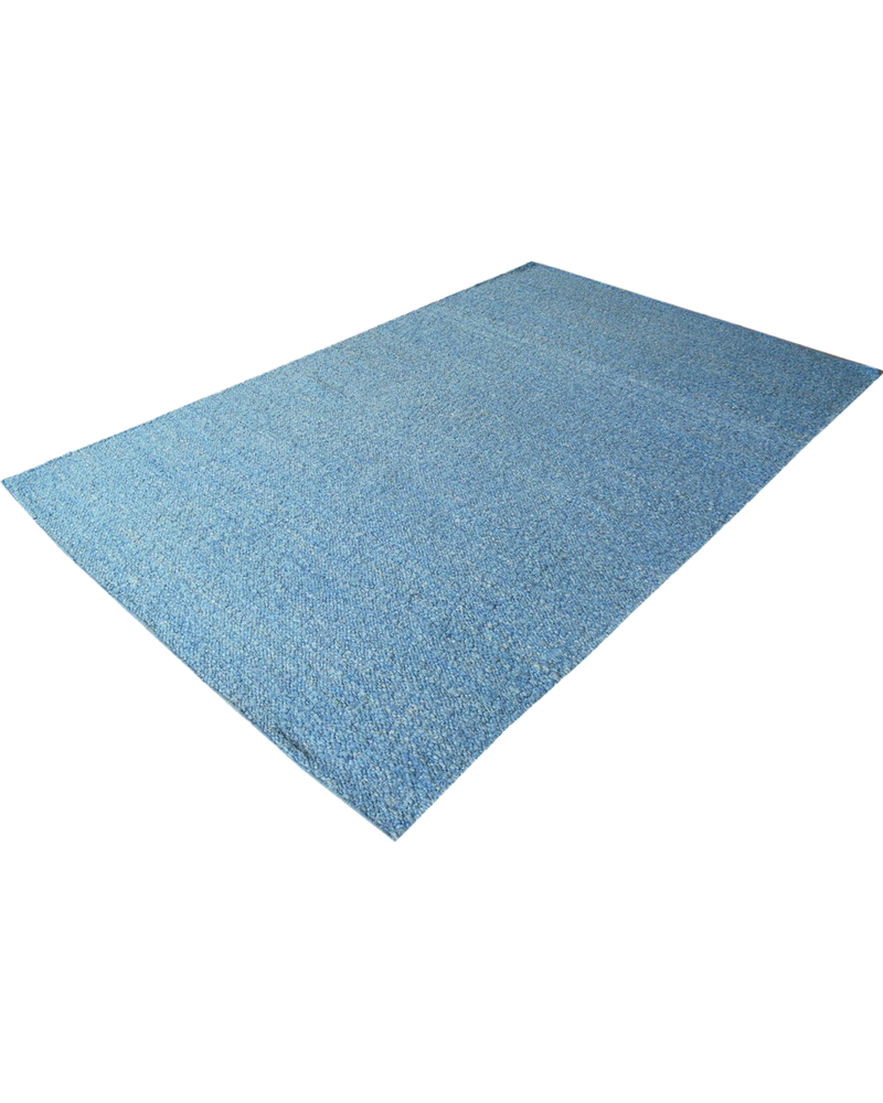 Calm Blue