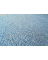 Calm Blue