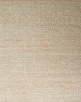 Earthy Beige