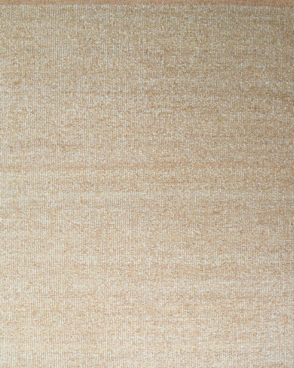 Earthy Beige