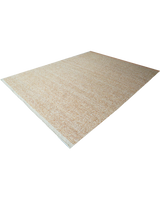 Earthy Beige