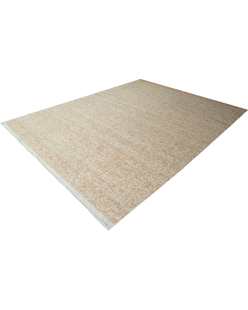 Earthy Beige