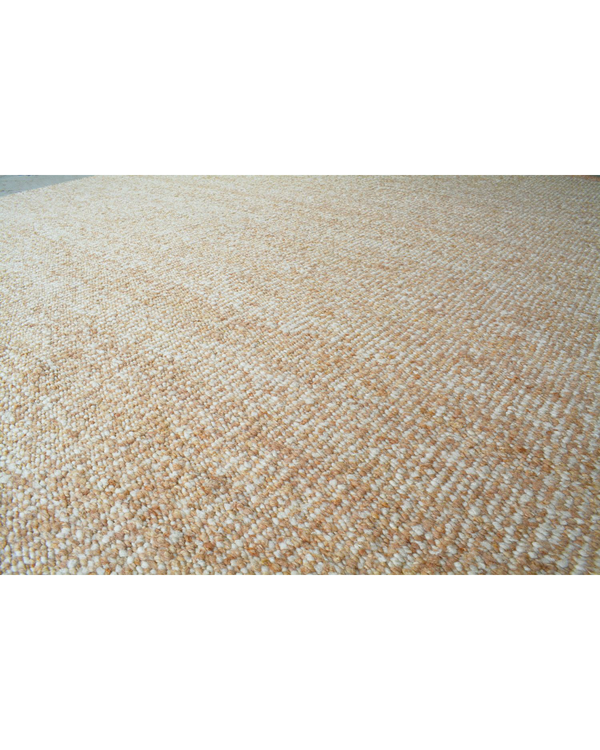 Earthy Beige