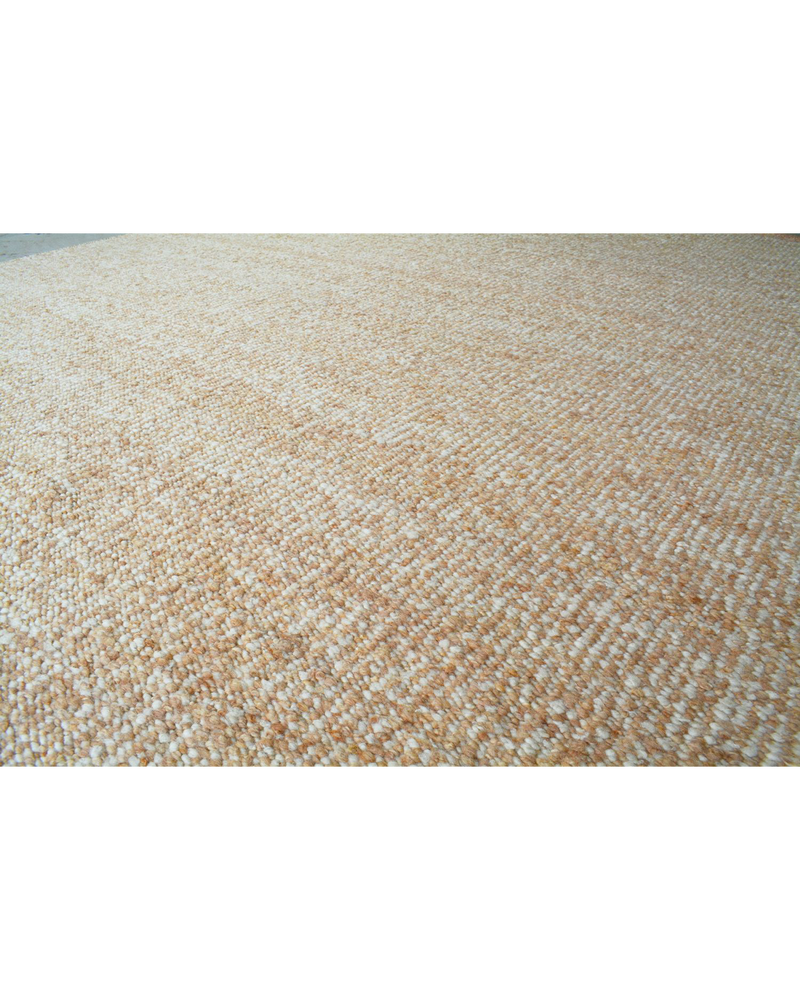 Earthy Beige