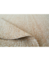 Earthy Beige