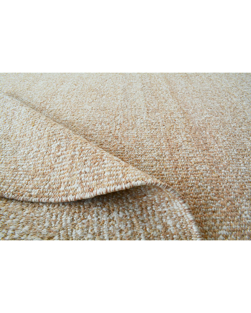 Earthy Beige