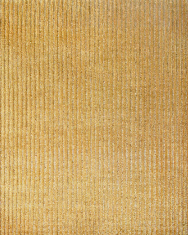 Golden Lines