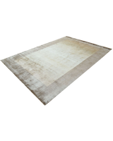 Sand Shadow