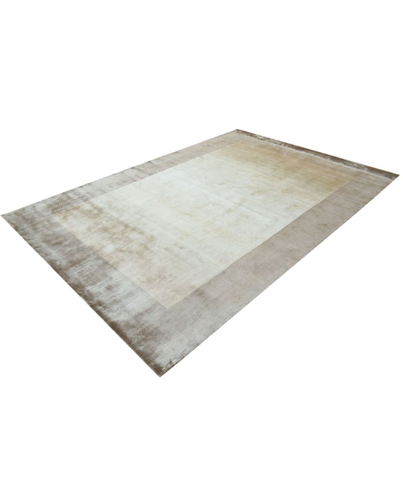 Sand Shadow